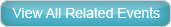 View All Related Events