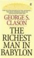 The Richest Man in Babylon