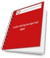 A Guide to Selecting Your Super Fund