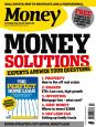 MONEY MAGAZINE - 11 Issues