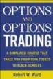 Options and Options Trading