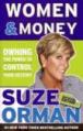 Women & Money