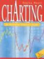 Charting: An Australian Investor's Guide