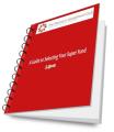 A Guide to Selecting Your Super Fund