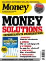 MONEY MAGAZINE - 22 Issues