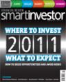 AFR SMART INVESTOR - 12 Issues