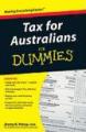Tax for Australians for Dummies