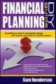 DIY Financial Planning
