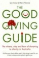 Good Giving Guide